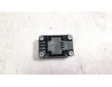MODULO ELECTRONICO B7N000M387130A B7N000M387130A 
