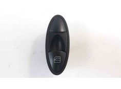 Recambio de mando elevalunas trasero izquierdo para mercedes-benz clase e (w211) berlina e 280 cdi (211.020) referencia OEM IAM 
