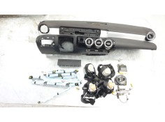 KIT AIRBAG A1778602601 A1778602601 