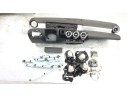 KIT AIRBAG A1778602601 