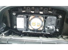 Recambio de kit airbag para mercedes-benz cla-klasse (bm 118) cla 250 e (118.385) referencia OEM IAM A1778602601   2
