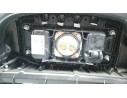 KIT AIRBAG A1778602601 