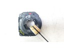 KIT AIRBAG A1778602601 