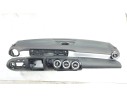 KIT AIRBAG A1778602601 