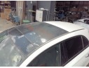 TECHO ELECTRICO A1777800000 