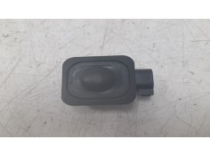 MANETA EXTERIOR PORTON IL2T14K147AA IL2T14K147AA 