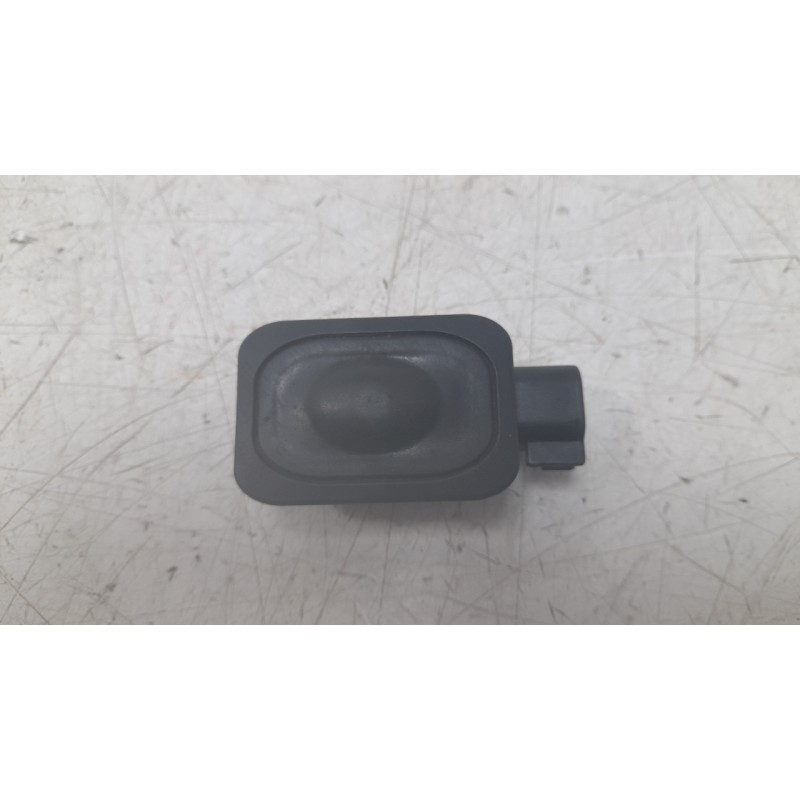 Recambio de maneta exterior porton para ford kuga ii (dm2) 1.5 tdci referencia OEM IAM IL2T14K147AA  