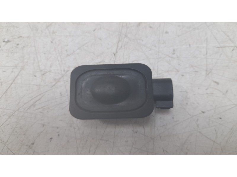 Recambio de maneta exterior porton para ford kuga ii (dm2) 1.5 tdci referencia OEM IAM IL2T14K147AA  