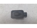 MANETA EXTERIOR PORTON IL2T14K147AA IL2T14K147AA 