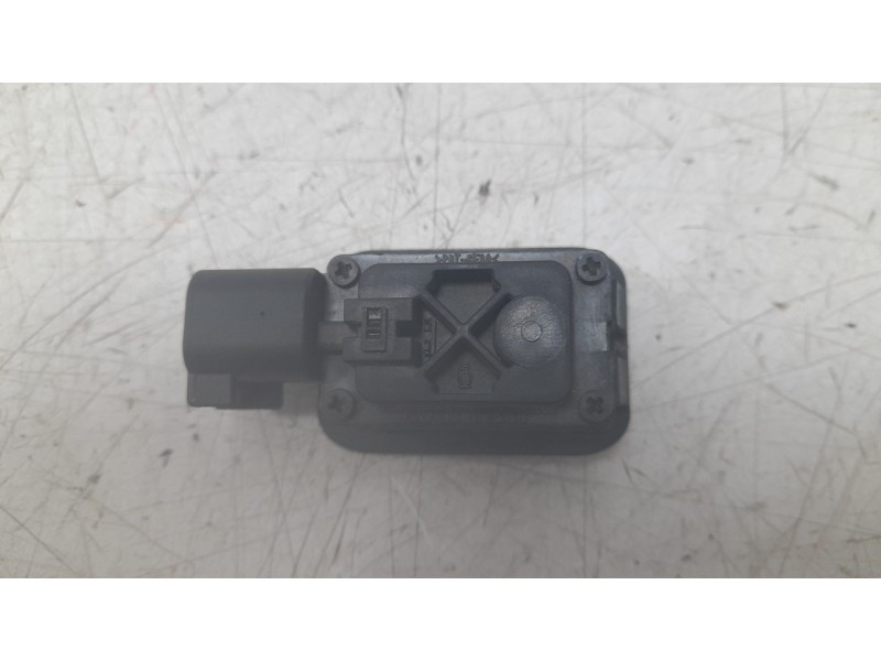 Recambio de maneta exterior porton para ford kuga ii (dm2) 1.5 tdci referencia OEM IAM IL2T14K147AA  