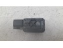 MANETA EXTERIOR PORTON IL2T14K147AA IL2T14K147AA 