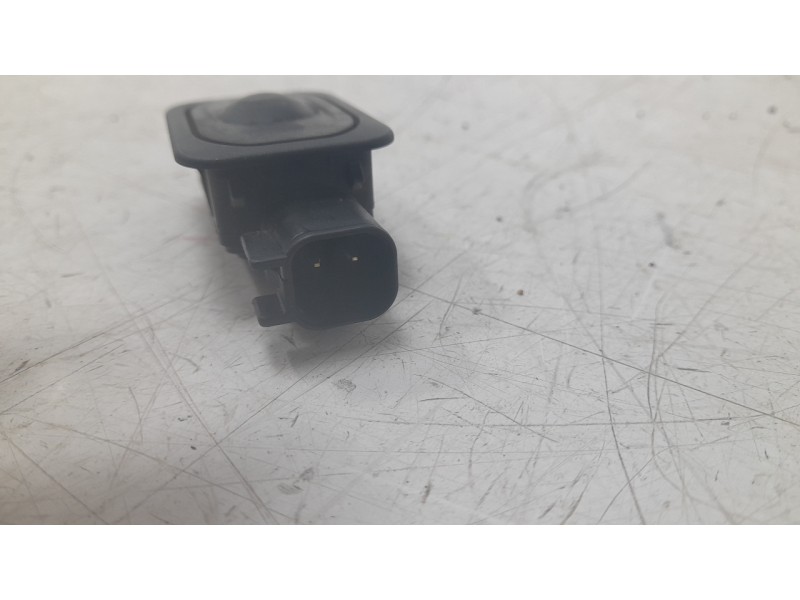 Recambio de maneta exterior porton para ford kuga ii (dm2) 1.5 tdci referencia OEM IAM IL2T14K147AA  