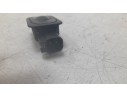 MANETA EXTERIOR PORTON IL2T14K147AA IL2T14K147AA 