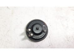 Recambio de claxon para yamaha tracer tracer 9 (rn70) referencia OEM IAM B7N833710000  