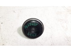 Recambio de claxon para yamaha tracer tracer 9 (rn70) referencia OEM IAM B7N833710000   2