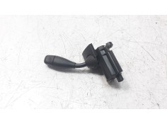 Recambio de mando multifuncion para mercedes-benz clase cl (w215) coupe 5.0 v8 24v cat referencia OEM IAM A2205450022   2