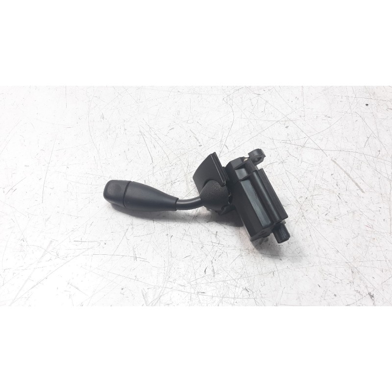 Recambio de mando multifuncion para mercedes-benz clase cl (w215) coupe 5.0 v8 24v cat referencia OEM IAM A2205450022  