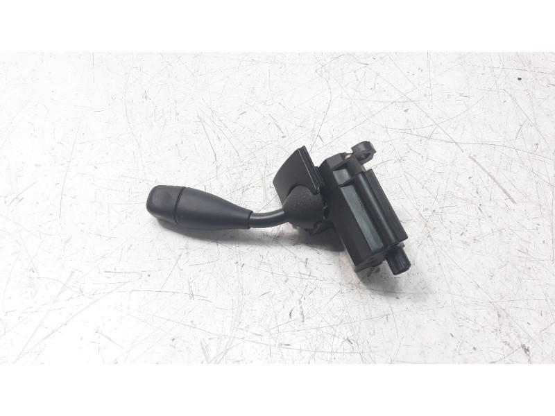 Recambio de mando multifuncion para mercedes-benz clase cl (w215) coupe 5.0 v8 24v cat referencia OEM IAM A2205450022  