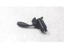 MANDO MULTIFUNCION A2205450022 A2205450022 