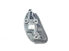 PORTALAMPARAS 6351N8 