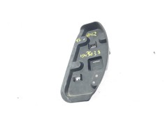 Recambio de portalamparas para citroën c5 i (dc_) 2.0 hdi (dcrhzb, dcrhze) referencia OEM IAM 6351N8   2