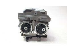 Recambio de inversor para mercedes-benz cla-klasse (bm 118) cla 250 e (118.385) referencia OEM IAM A1779002406 A2C75650507  2