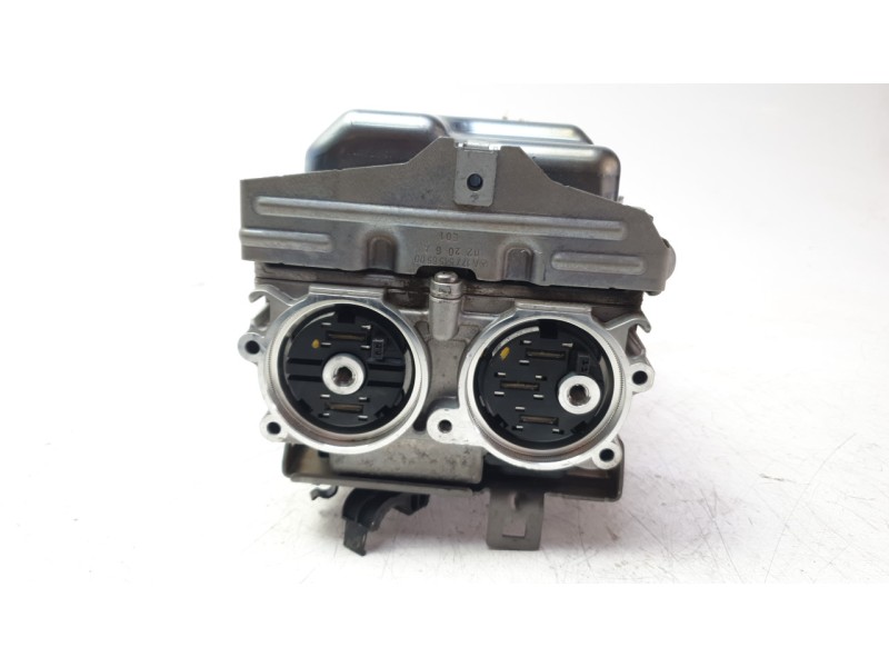 Recambio de inversor para mercedes-benz cla-klasse (bm 118) cla 250 e (118.385) referencia OEM IAM A1779002406 A2C75650507 