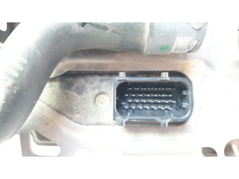 Recambio de inversor para mercedes-benz cla-klasse (bm 118) cla 250 e (118.385) referencia OEM IAM A1779002406 A2C75650507 