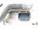 INVERSOR A1779002406 A2C75650507 