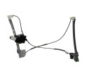 ELEVALUNAS DELANTERO IZQUIERDO 6K3837401B 6K3837401B 106210102/113711