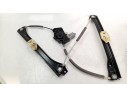 ELEVALUNAS DELANTERO DERECHO 3V0837462A 3V0837462A 