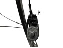 ELEVALUNAS DELANTERO IZQUIERDO 6K3837401B 6K3837401B 106210102/113711