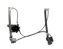 ELEVALUNAS DELANTERO DERECHO 6K3837402H 6K3837402H 106210101/113710