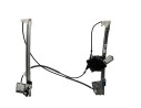 ELEVALUNAS DELANTERO DERECHO 6K3837402H 6K3837402H 106210101/113710