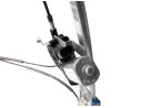ELEVALUNAS DELANTERO DERECHO 6K3837402H 6K3837402H 106210101/113710