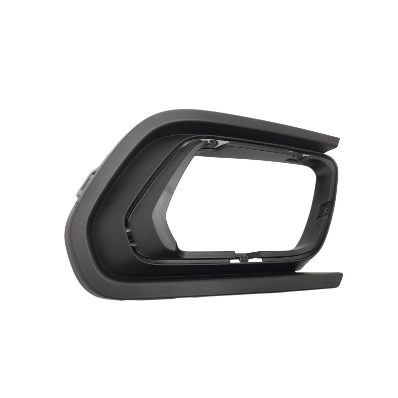 Recambio de rejilla paragolpes derecha para renault sandero/stepway ii (b8_) 1.5 dci (b8al) referencia OEM IAM 261A24864R  10708