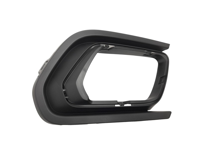 Recambio de rejilla paragolpes derecha para renault sandero/stepway ii (b8_) 1.5 dci (b8al) referencia OEM IAM 261A24864R  10708