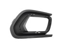 REJILLA PARAGOLPES DERECHA 261A24864R 261A24864R 107085716/554123J