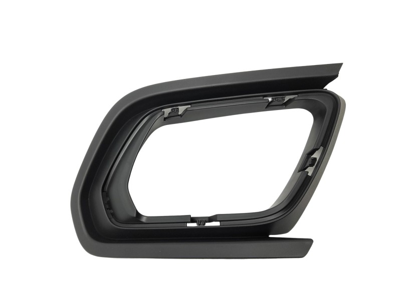 Recambio de rejilla paragolpes derecha para renault sandero/stepway ii (b8_) 1.5 dci (b8al) referencia OEM IAM 261A24864R  10708