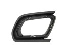 REJILLA PARAGOLPES DERECHA 261A24864R 261A24864R 107085716/554123J