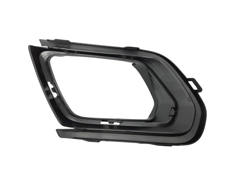Recambio de rejilla paragolpes derecha para renault sandero/stepway ii (b8_) 1.5 dci (b8al) referencia OEM IAM 261A24864R  10708