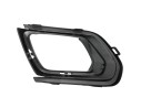 REJILLA PARAGOLPES DERECHA 261A24864R 261A24864R 107085716/554123J