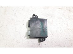 Recambio de centralita luces para yamaha tracer tracer 9 (rn70) referencia OEM IAM 3550071027   2