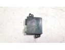 CENTRALITA LUCES 3550071027 3550071027 