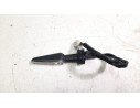 PILOTO TRASERO DERECHO B7N833400000 