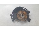 MANGUETA DELANTERA IZQUIERDA 51715G4AA0 51715G4AA0 