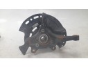 MANGUETA DELANTERA IZQUIERDA 51715G4AA0 51715G4AA0 