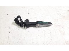 Recambio de piloto delantero izquierdo para yamaha tracer tracer 9 (rn70) referencia OEM IAM B7N833100000   2