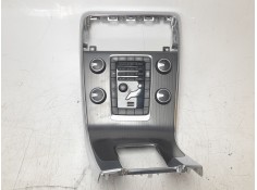 SISTEMA AUDIO / RADIO CD 8632427 8632427 