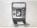 SISTEMA AUDIO / RADIO CD 8632427 8632427 